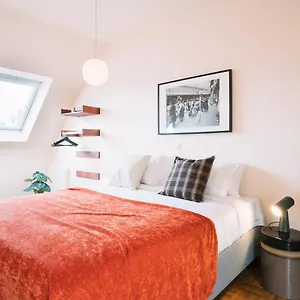 https://smartflats-design-ghent-central.hotelsghent.com