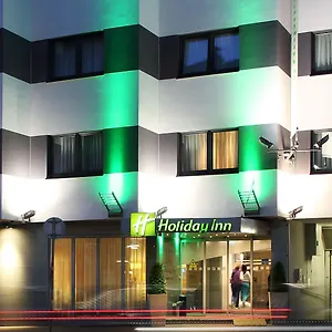 **** Hotel By Ihg Rakousko