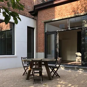 https://xlsr-lightfull-garden-apartment-in-the-city-center-of-ghent.hotelsghent.com