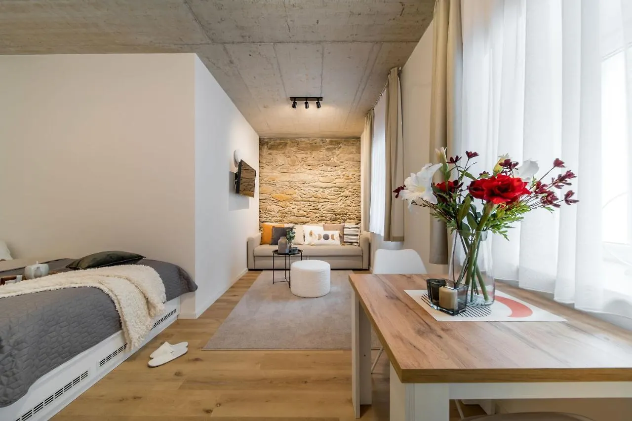 Rakosarna Suites & Apartments Spindleruv Mlyn