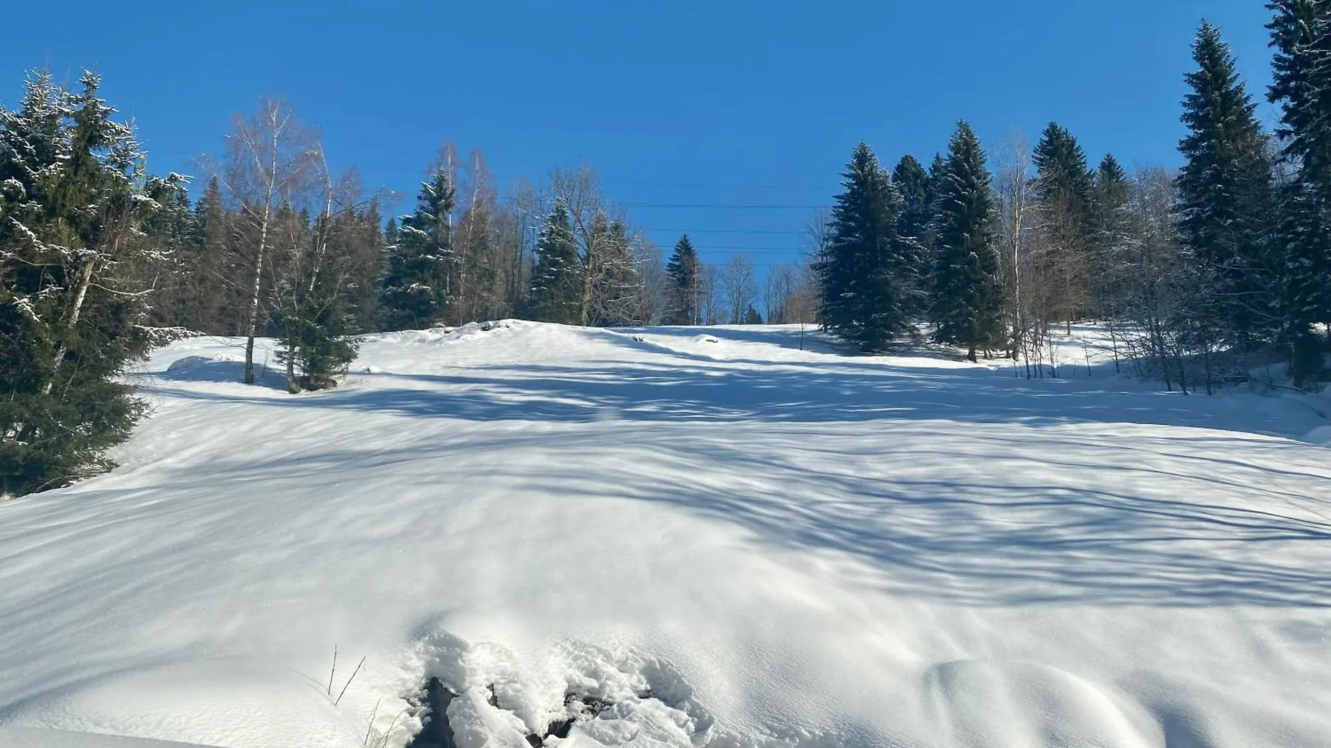 Rakosarna Suites & Apartments Spindleruv Mlyn Czech Republic