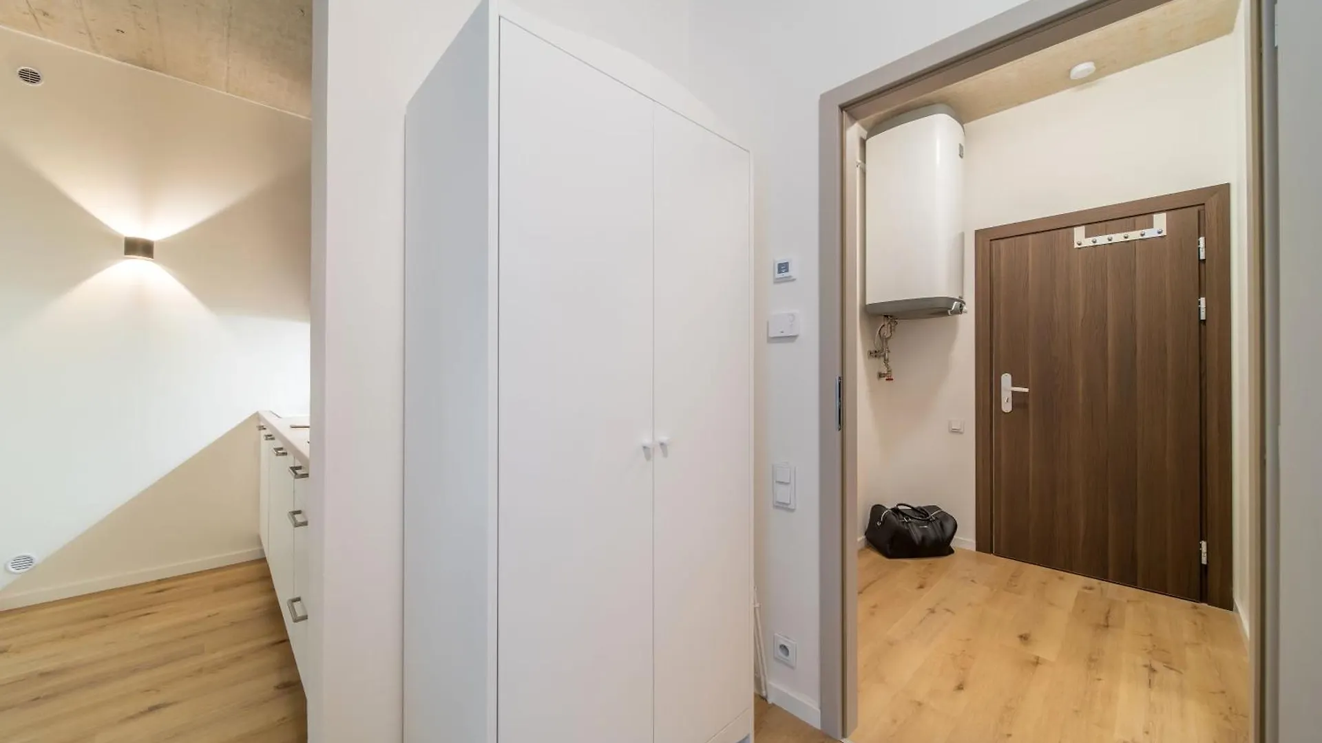 Rakosarna Suites & Apartments Spindleruv Mlyn
