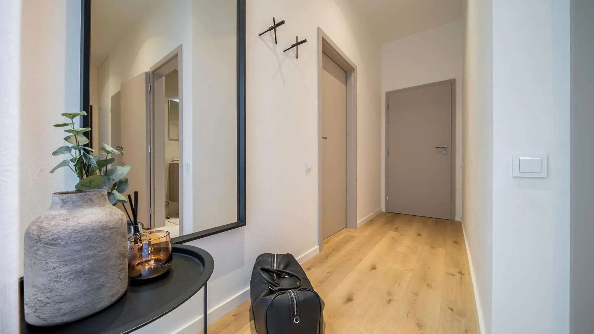 Rakosarna Suites & Apartments Spindleruv Mlyn