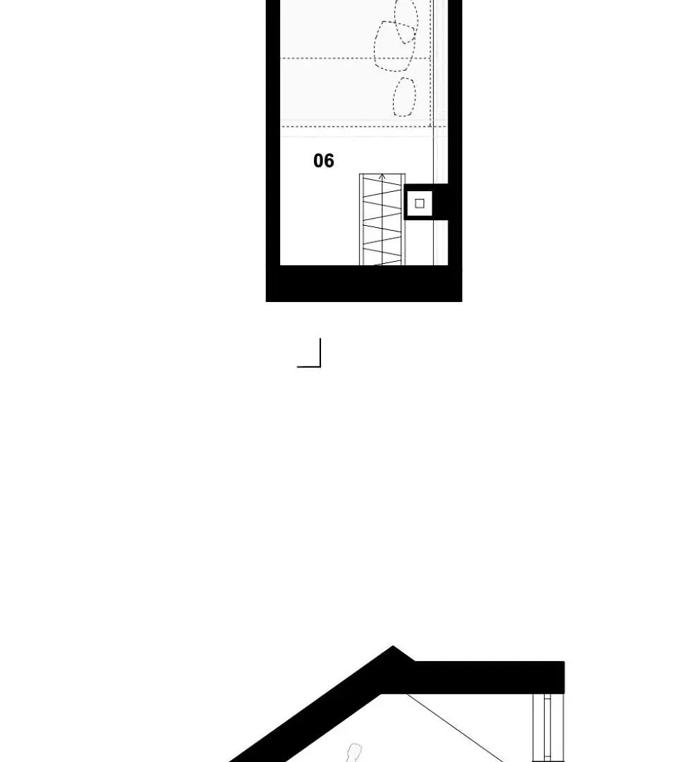 Rakosarna Suites & Apartments Spindleruv Mlyn